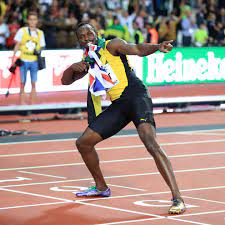 We did not find results for: Usain Bolt Ist Papa Geworden Und Jamaikas Premierminister Gratuliert Stern De
