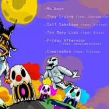 Fred tatasciore is a voice actor/animator known for his work in film, television and games. Download 45 Degrees Friday Afternoon Ft Okmalumkoolkat Mp3 Fakazahiphop