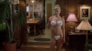 Ali Larter Nude: Porn Videos & Sex Tapes @ xHamster