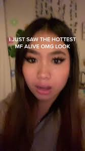 OMG BRUH #foryoupage #foryou #fyp #StrikeAPosay #NBAIsBack #PerfectGifts  #DontDropTheOhYeah