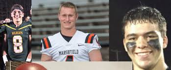 Wisconsin's Top Scholar Athletes To Be Recognized