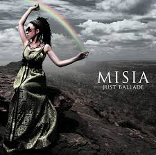 2021.08.10 「misia 星空のライヴ across the universe」三重・岐阜公演チケット先行受付に関するご案内 9月に開催が決定となりました、三重・三重県文化会館大ホール、岐阜・長良川国際会議場の公演につきまし. é€¢ã„ãŸãã¦ã„ã¾ Song By Misia Spotify