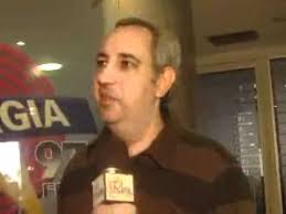 ENERGIA NA VÉIA DJ AKEEN 17/01/24