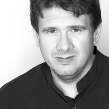 Carlos Martinez Gomez