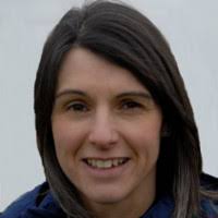 100+ "Mary Vickers" profiles