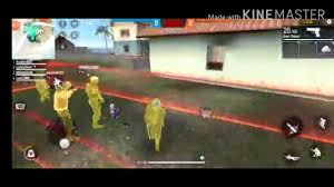 Hi friends i hope u enjoy into this video. Youtube Channel Names For Gaming Free Fire Novocom Top