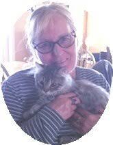 Obituary of Janice Elizabeth McDevitt