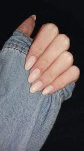 Pin On N A I L S