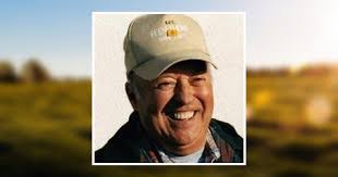 Patrick Romo's Instagram, Twitter & Facebook