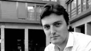 El Tato luchará contra el cáncer hoy en la plaza de Vista Alegre