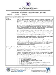 The modern labor market requires graduates ability to. 2020 Proposal Inset Educational Technology Educational Assessment