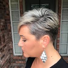 Candace Hancock (@hairbycandacehancock) • Instagram photos and videos