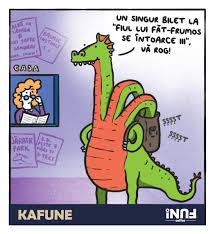 Am un abonament de telekom , si o cartela de vodafone , care ma intereseaza in mod special. Cat Inseamna 30 De Euro