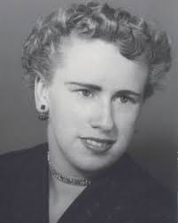 Bonnie Dustin Putnam Obituary October 29, 2025