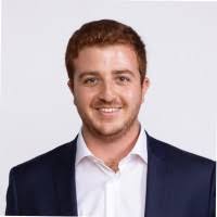 31800+ profils pour “Kamp”