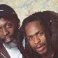 Steel Pulse
