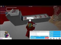 Lo principal es que revises el artículo donde hablamos de cómo subir a rango heroico de una forma más inteligente y estratégica. Como Jugar Roblox En Linux Robux Cheat Engine 2019