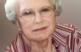Lois M. Ward Obituary February 20, 2016