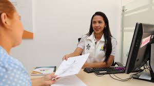 Opcionempleo, el motor de búsqueda de empleos. Elsenaintermediaparaqueencuentresempleoparalatemporadanavidena