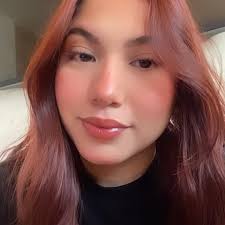 Quiero acurrucarme en ti como un gatito.🥺