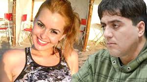 Edith Casas y Victor Cingolani se casarán en secreto