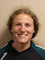 Niagara 2022 Canada Summer Games