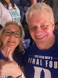 Gretchen Sebastian-Baxter Kuhrmann (@gretchenkuhrmann) • Instagram photos  and videos