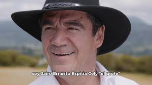 Jairo Espitia (@jairo_espitia_cely)