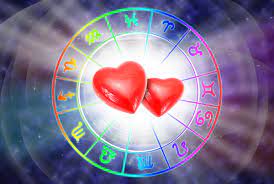 Horoscop 6 aprilie 2021 taur. Horoscopul Zilei De 6 Aprilie 2021 Taurii InvaÈ›Äƒ SÄƒ Se Relaxeze AflÄƒ Ce IÈ›i RezervÄƒ Astrele Catine Ro