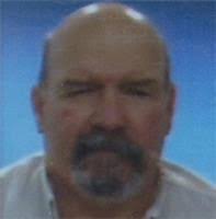 George Berger Obituary (2016)