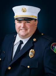 Professional Headshot Photos