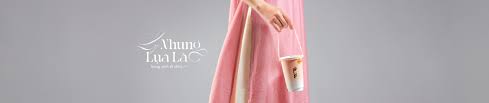 Ly Nhung Lụa Là - Xúng Xính Đi Chill - Phela