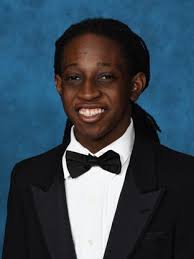 Grovetown High School Class of 2020