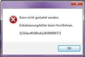 The sims 4 get together addon incl all previous dlc and updates : Kann Nicht Gestartet Werden Initialisierungsfehler Beim Hochfahren Crinrict S Sims 4 Hilfe Blog