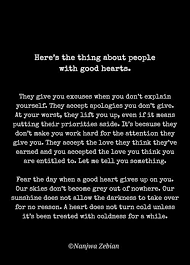 Soul Of An Angel People With Good Hearts Find More Quotespictures Co Christmas Quotes Lovequotes Big Heart Quotes Heart Quotes Good Heart Quotes