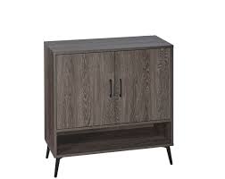 Bring style to your home with beautiful storage cabinets from kirkland's. Wysocki 12 Pair Shoe Storage Cabinet Reviews Allmodern