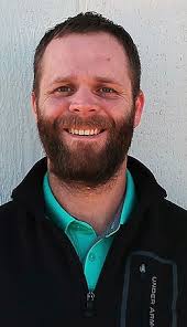 Enviro-Ag Engineering