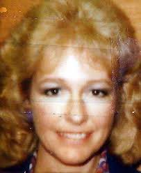 Susan Young Obituary