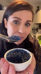 Francesca Gambacorta (@frafoodlove)