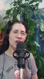 Hello everyone let's go