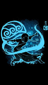 Check out amazing katara artwork on deviantart. Free Download 53 Katara Wallpapers On Wallpaperplay 1152x2048 For Your Desktop Mobile Tablet Explore 36 Waterbender Wallpaper Waterbender Wallpaper