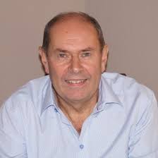 WORCESTER GARDEN CENTRE HELPS HOME CARERS BLOOM DURING COVID CRISIS