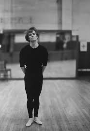 Nureyev was an actor, filmmaker but most importantly an intriguing ballet dancer. Pin On Ballet Beauty