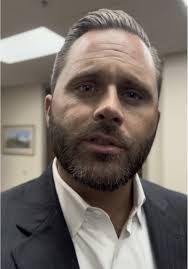 Finding Comfort in Faith for the Heartbroken