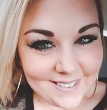 Jerri Schafner Hairstylist/Makeup Artist