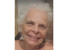 Marie C. Schiller Obituary (2025)