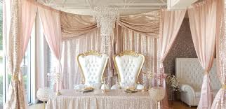 See reviews, photos, directions, phone numbers and more for wholesale wedding chair covers locations in wheat ridge, co. Wholesale Wedding Chair Covers Photos Facebook