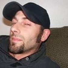 Michael Perks-Tazelaar (michael.perkstazelaar)