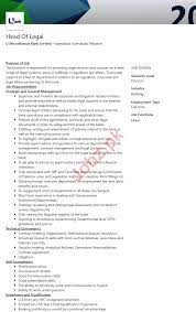 75,386 banking jobs available on indeed.com. U Bank Islamabad Jobs 2020 For Head Of Legal 2021 Job Advertisement Pakistan
