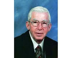 Trevor Mayo's Instagram, Twitter & Facebook